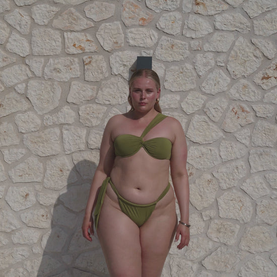 option_Olive