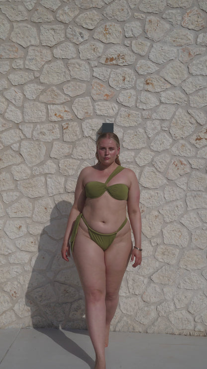 option_Olive