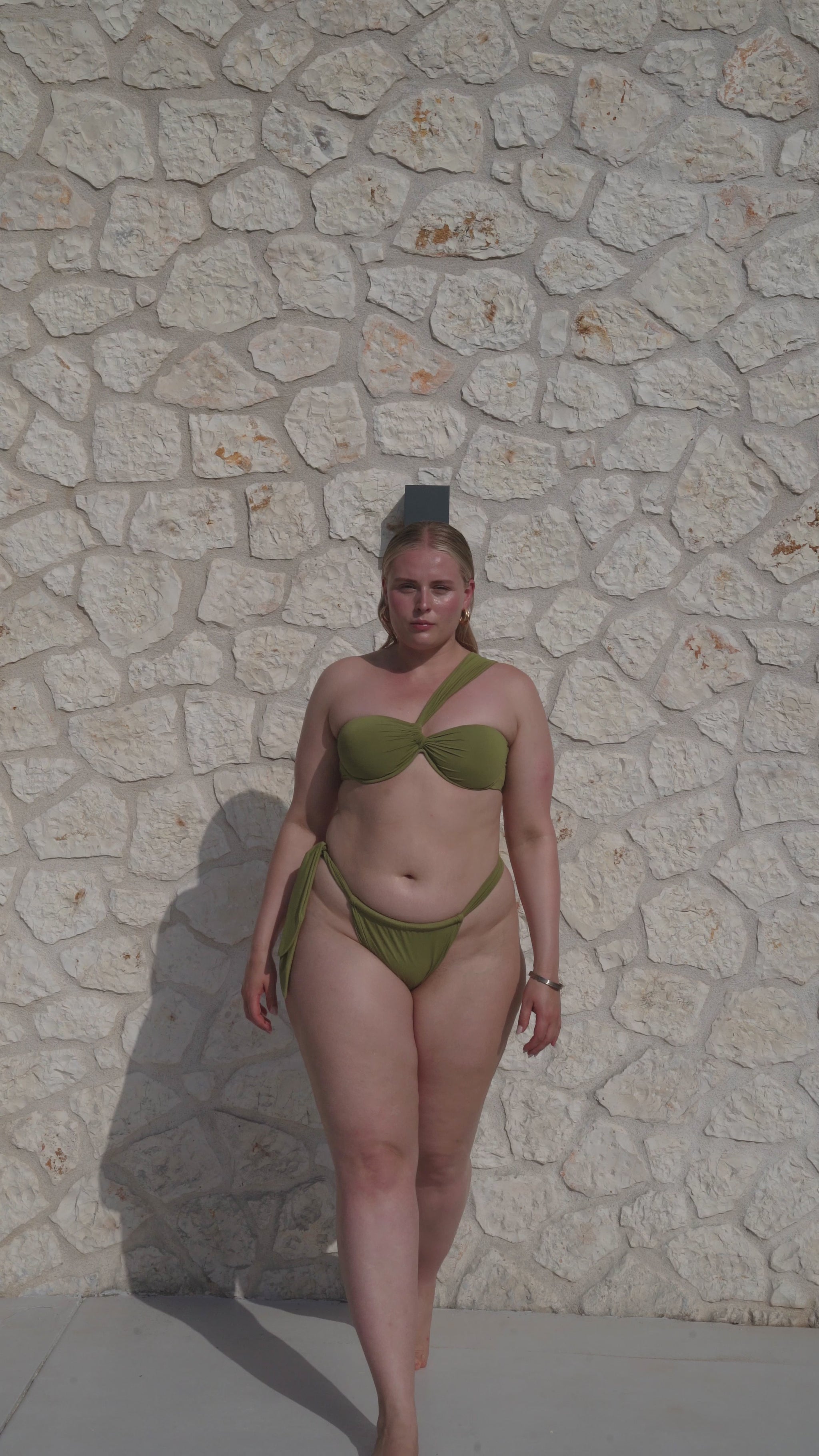 option_Olive
